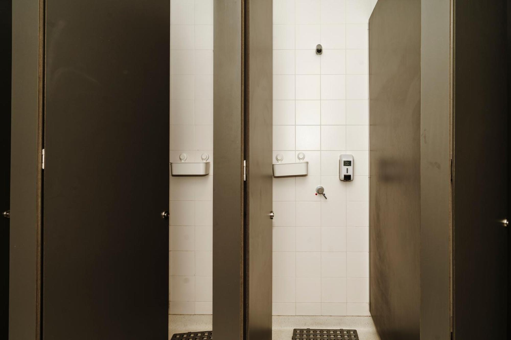 Albergue De Santa Luzia ビアナドカステロ エクステリア 写真